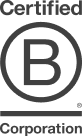 Certified Corporation