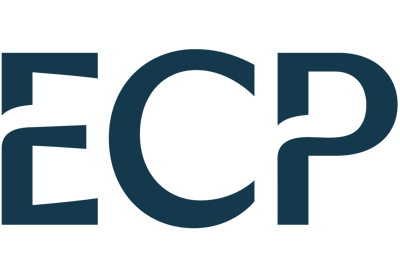 ECP_Logo_24-01-1