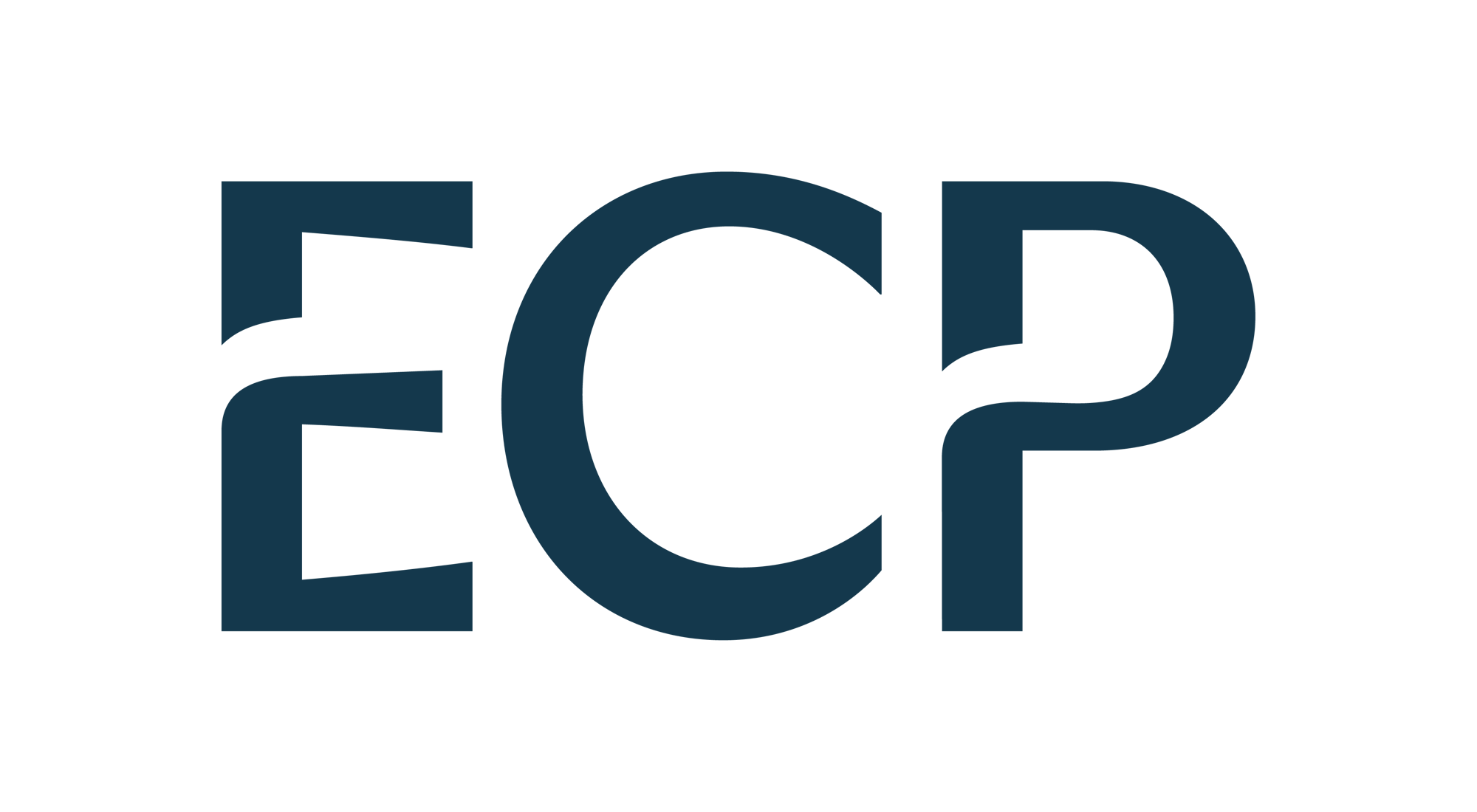 ECP_Logo_24-01