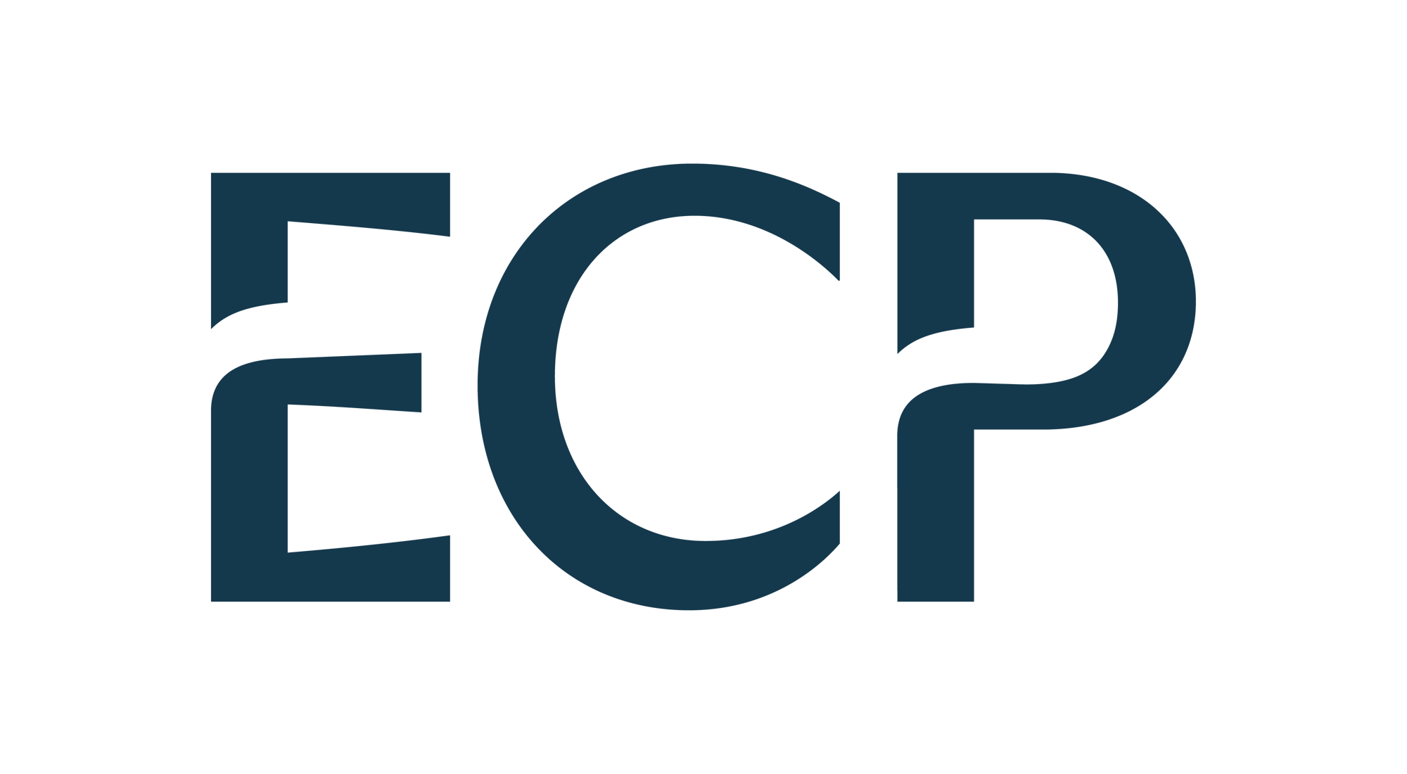 ECP_Logo_24-01 ECP_Logo_24-01