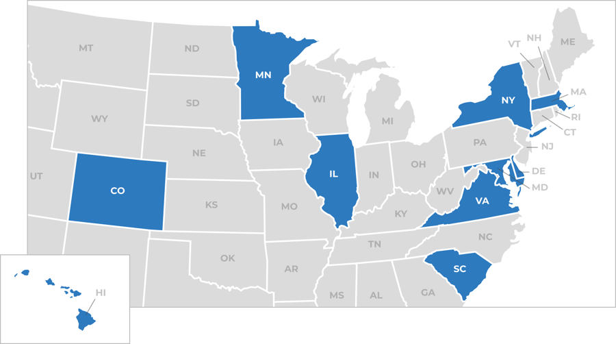 SunCentral_Map-1