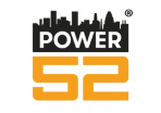 Power 52