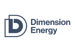 Dimension Energy