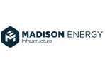 Madison Energy