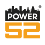 power52 clean energy